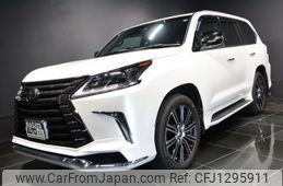 lexus lx 2021 -LEXUS--Lexus LX 3BA-URJ201W--URJ201-4352550---LEXUS--Lexus LX 3BA-URJ201W--URJ201-4352550-
