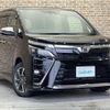 toyota voxy 2019 -TOYOTA--Voxy DBA-ZRR85W--ZRR85-0128396---TOYOTA--Voxy DBA-ZRR85W--ZRR85-0128396- image 1