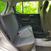 suzuki alto 2023 CFJ1612557 image 5