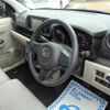 daihatsu boon 2019 -DAIHATSU--Boon 5BA-M700S--M700S-0019212---DAIHATSU--Boon 5BA-M700S--M700S-0019212- image 3