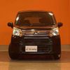 daihatsu move 2018 CFJ1533181 image 15
