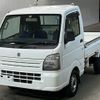 suzuki carry-truck 2014 -SUZUKI--Carry Truck DA16T-149325---SUZUKI--Carry Truck DA16T-149325- image 1