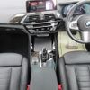 bmw x3 2018 GOO_JP_700080167230240603002 image 3