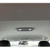 volkswagen t-roc 2023 quick_quick_3DA-A1DFF_WVGZZZA1ZPV612939 image 8
