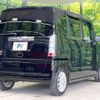 honda n-box 2012 quick_quick_JF1_JF1-1028163 image 16