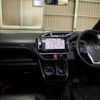 toyota voxy 2019 quick_quick_ZRR80W_ZRR80-0537052 image 3