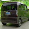 honda n-box 2013 quick_quick_DBA-JF1_JF1-1308234 image 3