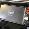 nissan dayz 2016 -NISSAN--DAYZ DBA-B21W--B21W-0335813---NISSAN--DAYZ DBA-B21W--B21W-0335813- image 3