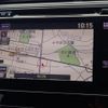 honda shuttle 2016 CFJ1849920 image 13