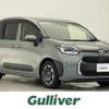 toyota sienta 2023 -TOYOTA--Sienta 6AA-MXPL10G--MXPL10-1033668---TOYOTA--Sienta 6AA-MXPL10G--MXPL10-1033668- image 1