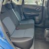 nissan note 2016 -NISSAN--Note DBA-E12--E12-496204---NISSAN--Note DBA-E12--E12-496204- image 12