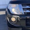 mitsubishi pajero 2012 -MITSUBISHI--Pajero DBA-V93W--V93W-0500260---MITSUBISHI--Pajero DBA-V93W--V93W-0500260- image 27