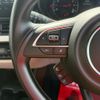 suzuki swift 2024 CFJ1784534 image 16