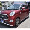 daihatsu cast 2018 quick_quick_LA250S_LA250S-0150976 image 13