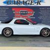 mazda rx-7 2002 quick_quick_GF-FD3S_FD3S-605474 image 6