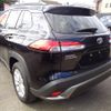 toyota corolla-cross 2024 CFJ0509213 image 6