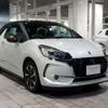 citroen ds3 2019 CFJ1558015 image 10