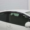 toyota prius 2019 -TOYOTA--Prius DAA-ZVW51--ZVW51-6106659---TOYOTA--Prius DAA-ZVW51--ZVW51-6106659- image 27