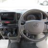 nissan clipper-van 2016 -NISSAN--Clipper Van HBD-DR17V--DR17V-139487---NISSAN--Clipper Van HBD-DR17V--DR17V-139487- image 41