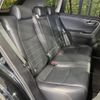 toyota rav4 2020 quick_quick_MXAA54_MXAA54-4018683 image 9