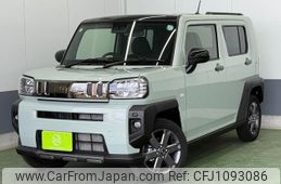 daihatsu taft 2024 -DAIHATSU 【名変中 】--Taft LA910S--0059660---DAIHATSU 【名変中 】--Taft LA910S--0059660-