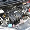honda fit 2014 CFJ1762746 image 21
