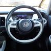 honda fit 2020 -HONDA 【野田 500】--Fit 6AA-GR3--GR3-1036398---HONDA 【野田 500】--Fit 6AA-GR3--GR3-1036398- image 17