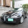 alfa-romeo gt 2005 GOO_JP_700057065530210826001 image 1