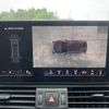 audi q5 2022 NIKYO_EH45373 image 17