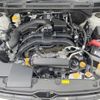 subaru xv 2019 -SUBARU--Subaru XV DBA-GT7--GT7-201987---SUBARU--Subaru XV DBA-GT7--GT7-201987- image 18