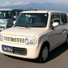 suzuki alto-lapin 2014 -SUZUKI 【前橋 580ｾ6971】--Alto Lapin HE22S--440318---SUZUKI 【前橋 580ｾ6971】--Alto Lapin HE22S--440318- image 1