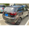 honda fit 2022 -HONDA--Fit 6AA-GR3--GR3-1219965---HONDA--Fit 6AA-GR3--GR3-1219965- image 4