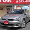 volkswagen golf 2014 quick_quick_AUCPT_WVWZZZAUZEW365909 image 11