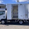 mitsubishi-fuso canter 2016 GOO_NET_EXCHANGE_0730189A30250211W001 image 9