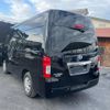 nissan nv350-caravan-microbus 2015 quick_quick_LDF-DW4E26_DW4E26-000299 image 7