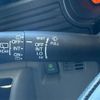 honda n-van-style 2021 CFJ1612378 image 17