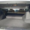 toyota mark-x 2013 -TOYOTA--MarkX DBA-GRX130--GRX130-6073359---TOYOTA--MarkX DBA-GRX130--GRX130-6073359- image 26