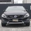 volvo v60 2017 -VOLVO--Volvo V60 LDA-FD4204T--YV1FZA8RDJ2044970---VOLVO--Volvo V60 LDA-FD4204T--YV1FZA8RDJ2044970- image 21