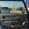 suzuki jimny 2023 CFJ1850606 image 36