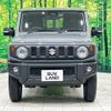 suzuki jimny 2023 -SUZUKI--Jimny 3BA-JB64W--JB64W-281520---SUZUKI--Jimny 3BA-JB64W--JB64W-281520- image 15