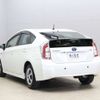 toyota prius 2012 CFJ1646404 image 16