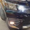 toyota voxy 2014 -TOYOTA--Voxy DBA-ZRR80W--ZRR80-0017607---TOYOTA--Voxy DBA-ZRR80W--ZRR80-0017607- image 14