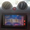 mitsubishi pajero-mini 2009 -MITSUBISHI 【野田 580】--Pajero mini ABA-H58A--H58A-0808782---MITSUBISHI 【野田 580】--Pajero mini ABA-H58A--H58A-0808782- image 34