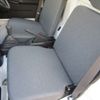 toyota pixis-truck 2021 -TOYOTA--Pixis Truck 3BD-S500U--S500U-0007994---TOYOTA--Pixis Truck 3BD-S500U--S500U-0007994- image 7