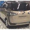 toyota sienta 2021 quick_quick_5BA-NSP170G_7284209 image 5