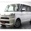 daihatsu tanto 2018 -DAIHATSU--Tanto LA600S--LA600S-0709227---DAIHATSU--Tanto LA600S--LA600S-0709227- image 1