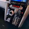 mitsubishi delica-d5 2023 -MITSUBISHI--Delica D5 3DA-CV1W--CV1W-4018343---MITSUBISHI--Delica D5 3DA-CV1W--CV1W-4018343- image 14