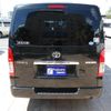toyota hiace-van 2019 CFJ1646863 image 47