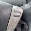 nissan serena 2012 -NISSAN--Serena DBA-NC26--NC26-006928---NISSAN--Serena DBA-NC26--NC26-006928- image 14