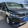 toyota voxy 2015 -TOYOTA--Voxy DAA-ZWR80G--ZWR80-0097132---TOYOTA--Voxy DAA-ZWR80G--ZWR80-0097132- image 2